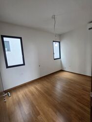 Belgravia Ace (D28), Semi-Detached #629785111